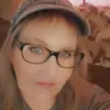 Angela Carroll - @angelacarroll21468 - TikTok