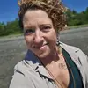 Angela Carroll - @yourcoachangelacarroll - TikTok