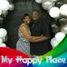 Angela Carroll - Facebook