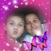 Angela Carroll - Facebook