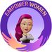 Angela Carroll - Facebook