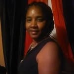 Angela Carroll - @an.gela9267 - Instagram