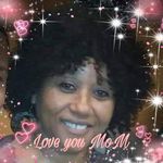 Angela Carroll - @angelacarroll4335 - Instagram