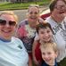 Angela Carroll - Facebook