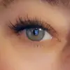 Angela Carroll - @angelacarroll3 - TikTok