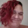 Angela Carroll - @angelacarroll00 - TikTok