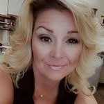 Angela Carroll Brown - @angelabrown72 - Instagram