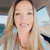 Angela Carroll - @angelacarroll3141 - TikTok