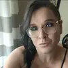 Angela Carroll - @angelacarroll8567 - TikTok