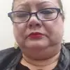 Angela Carroll - @angela.carroll92 - TikTok