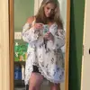 Angela Roberts - @angelacarroll849 - TikTok