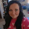 angelacarroll09 - @angelacarroll58 - TikTok