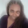 angelacarroll990 - @angelacarroll990 - TikTok