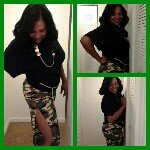 Mz. Angie - @angela_carroll_ - Instagram