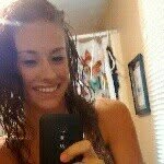 nikki - @angelacarroll64 - Instagram
