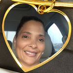 Angela Casanova - @angela.casanova.395017 - Instagram
