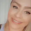 Angela Casanova - @angelacasanova3 - TikTok