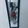 Angela Casanova - @angela_casanova06 - TikTok