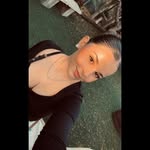 𝑎𝑛𝑔𝑒𝑙𝑎 𝑐𝑎𝑠𝑎𝑛𝑜𝑣𝑎 - @angelaacasanova_ - Instagram