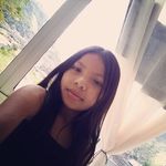 Angela casanova 💜✨ - @angela._.casanova._.20 - Instagram