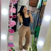 Angela💕 - @angela_casanova08 - TikTok
