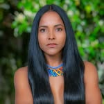 Angela Casanova Candelo - @angelakasanova - Instagram