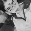 Angela Casanova - @ang_cas77 - TikTok