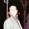 Ángela Casanova Escr - @casanovaangela - TikTok