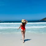 Angela Casanova Giacomozzi - @angicasanovagiacomozzi - Instagram