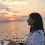 Angela Garrido Casanova - @angelaagaarrido - Instagram