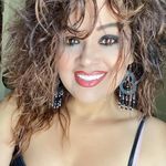 Angela M Vargas Casanova - @packers52packers - Instagram