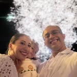 Angela María Rodríguez Casanova - @angymariaroca - Instagram