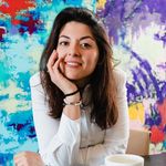 Angela S. Casanova - @angela.s.casanova.art - Instagram
