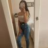 angelaacasanova_ - @user875908452 - TikTok