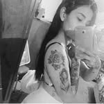 angelacoronado - @angelacasanova567 - Instagram