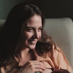 Vitória Angela Casanova Zardo - @vitoriaangelasvs - Instagram