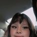 Angela Casas - Facebook