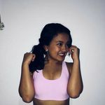 Angela Casas - @angelacasas10 - Instagram