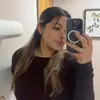 Angela Casas - @angelacasass - TikTok