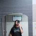 Angela Casas - Facebook