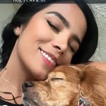 Angela Casas - @lizangelagomezcasaa - Instagram