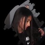 Angela Casas - @angela.casa.585 - Instagram