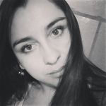 Angela casas - @angelacasasrodriguez - Instagram