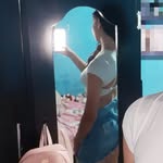 Angela Casas - @angelacasas65 - Instagram