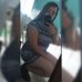 Angela Casas - Facebook