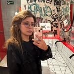 Angela Casas - @angela_houses_ - Instagram