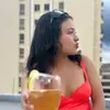 Angela Casas 30 - @angelacasas301 - TikTok