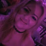 Angela Casas - @casas091081 - Instagram