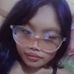 Angela Casas - Facebook
