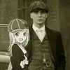 Angela_casas - @angela_casasv - TikTok